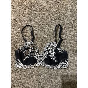 Wacoal Bra 32D